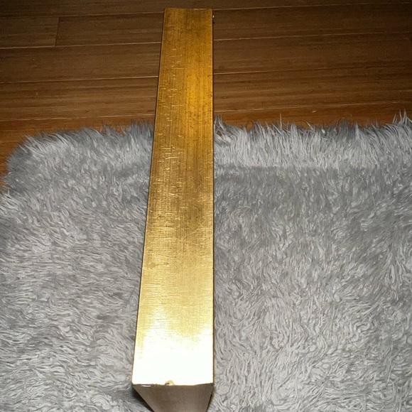 Rise and shine eyelashes wall art - Picture 8 of 8